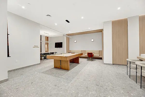 Rented by Goose Property Management LLC | media 9