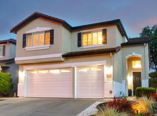 6508 Trailride Way, Citrus Heights, CA