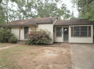 115 Sycamore Ln, Delhi, LA 71232