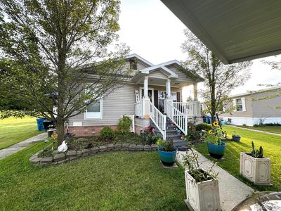 165 Pheasant Ct, Grand Blanc, MI, 48439