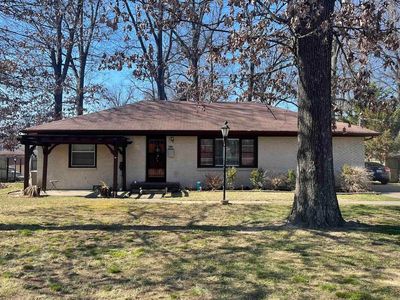 613 Joe Clifton Dr, Paducah, KY, 42001