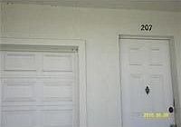 1st image of 10480 SW Stephanie Way #3-207