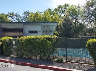 312 Gate Way, Santa Rosa, CA 95401