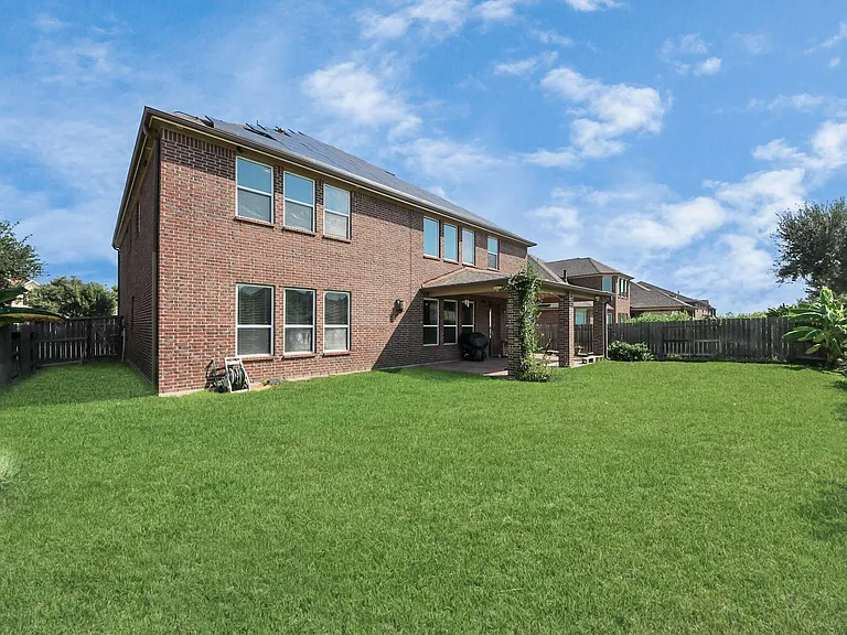 27419 Canyon Reach Dr — Photo 47