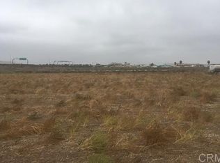 8691 Lonestar Rd, San Diego, CA 92154