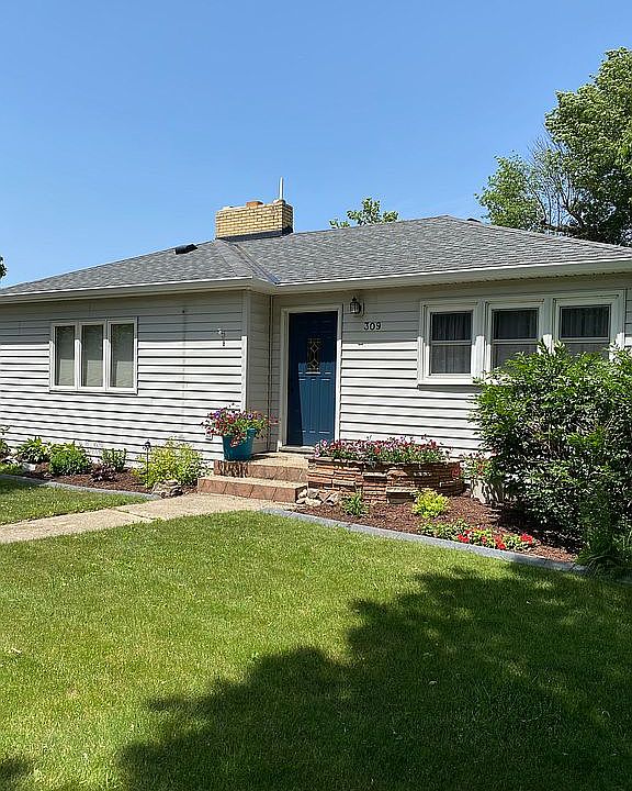 1st image of 309 Stephens Ave