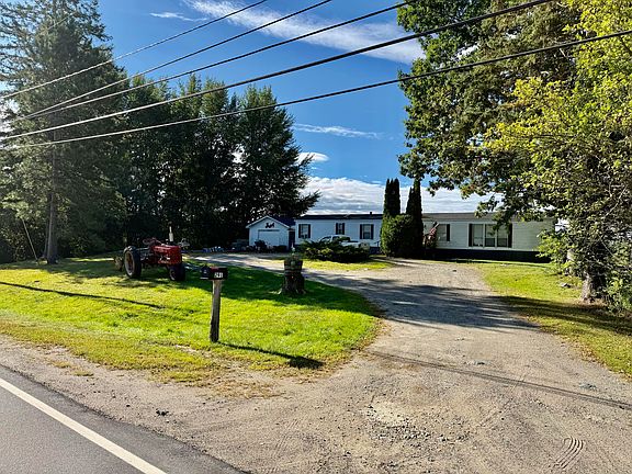 3rd image of 285 & 291  Cutler Road
