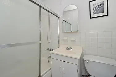 Rented by Furnished Habitat