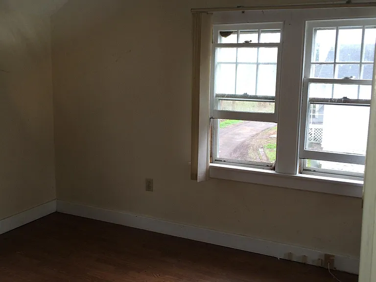 Front BR