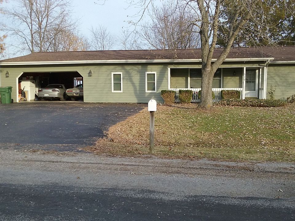 1st image of 510 N 8th St