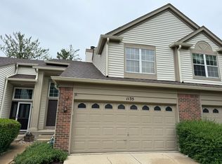 1135 Wickfield Ct, Naperville, IL 60563
