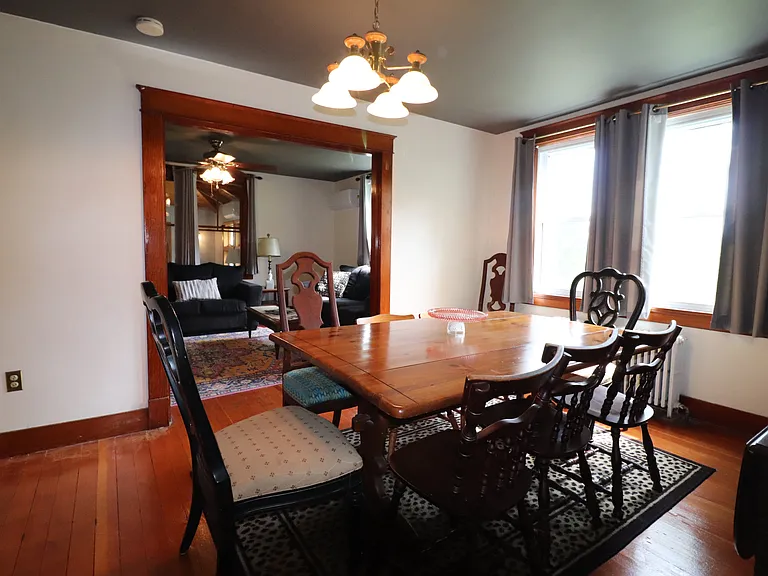 140 Maple Ave #1 — Photo 16
