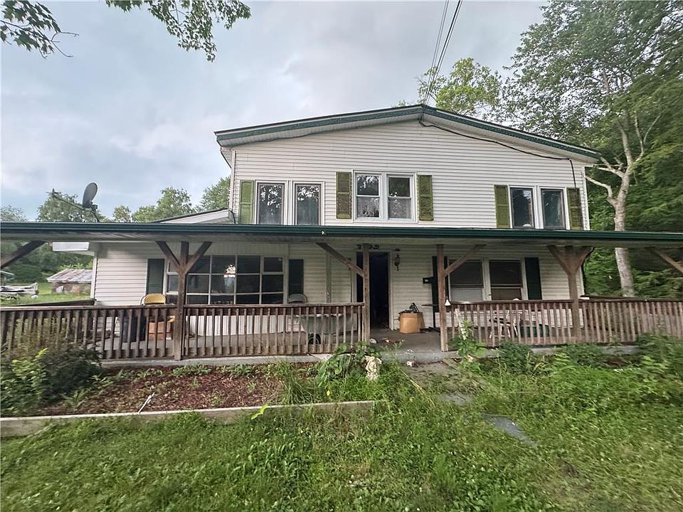 1st image of 7735 Pohopoco Dr
