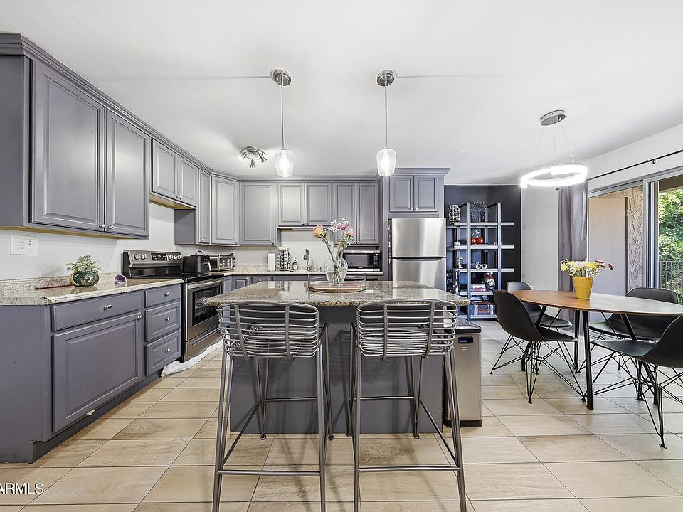 1st image of 5525 E THOMAS Road #N6