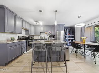 5525 E THOMAS Road #N6, Phoenix, AZ 85018