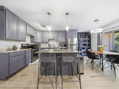 5525 E THOMAS Road #N6, Phoenix, AZ, 85018