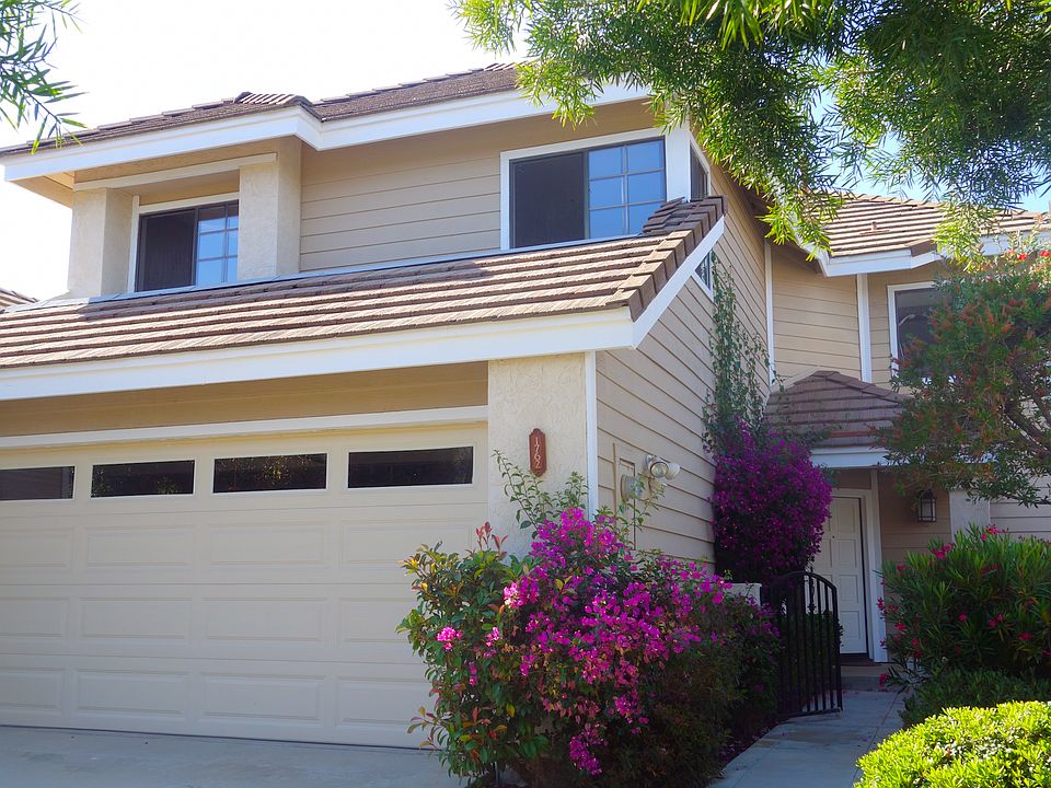 1st image of 1762 Spyglass Cir
