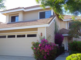 1762 Spyglass Cir, Vista, CA 92081