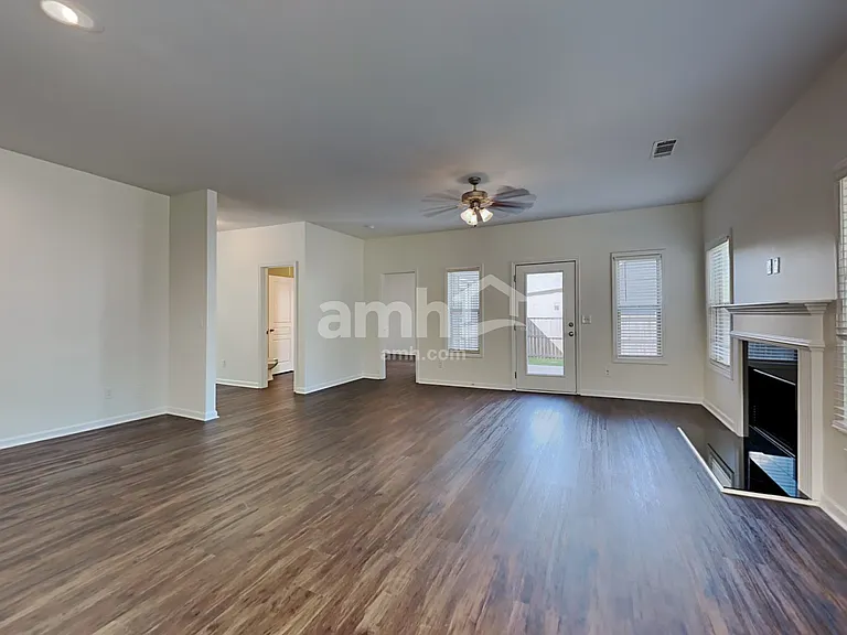 1225 Grayson Oaks Dr — Photo 5