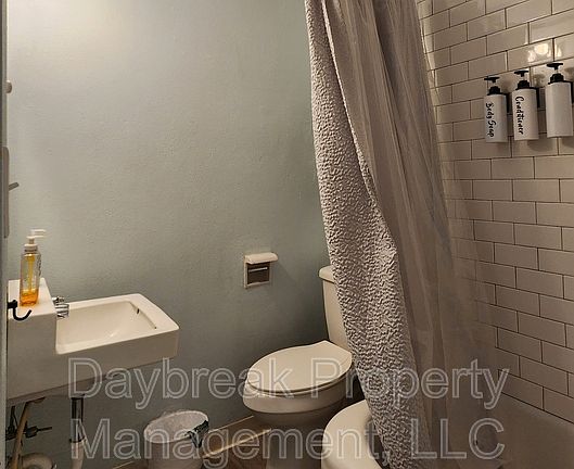 5th image of 1258 10th St N APT 103