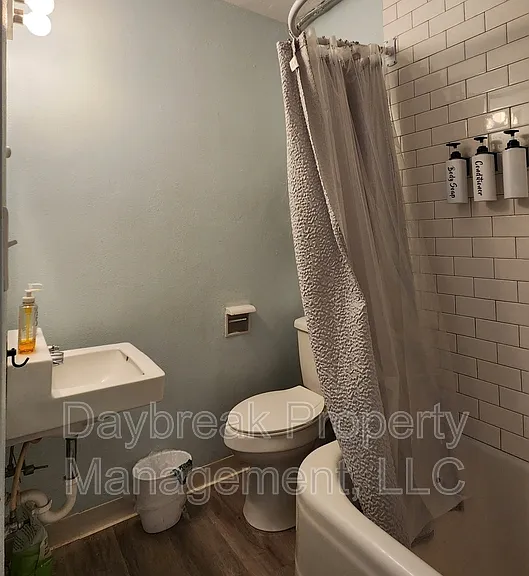 1258 10th St N #103 — Photo 5