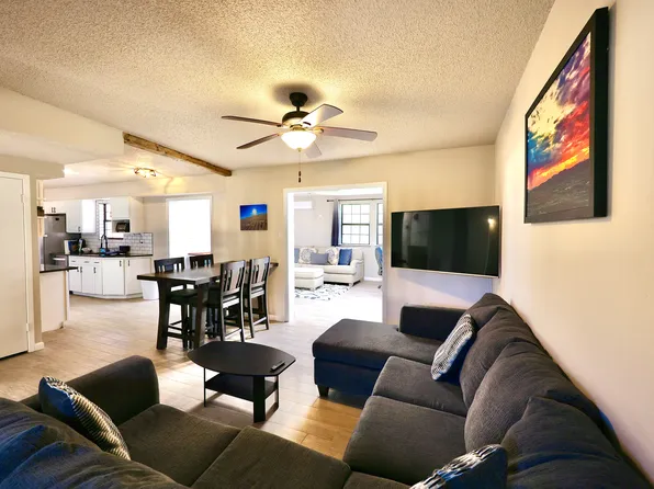 (undisclosed Address), Las Cruces, NM 88005