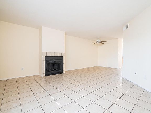 3rd image of 11640 N 51st Ave APT 105