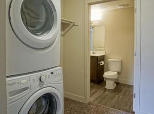 1450 S State St, Orem, UT 84097