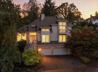 1808 Hall Ct, West Linn, OR 97068