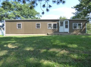 2872 Hilton Ln, Sun Prairie, WI 53590