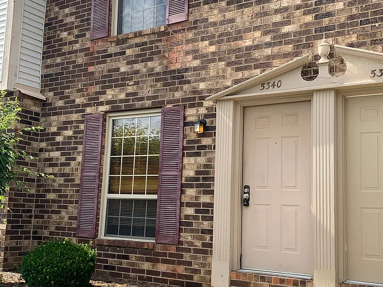 5340 Shiloh Dr — Photo 2