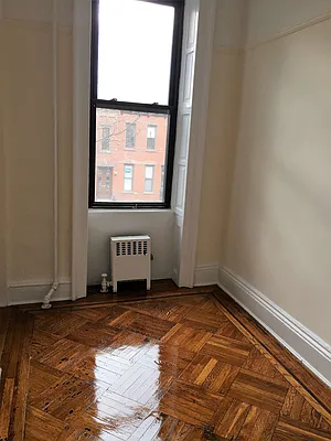 Rented by Guardian Property Management of Brooklyn LLC | media 36