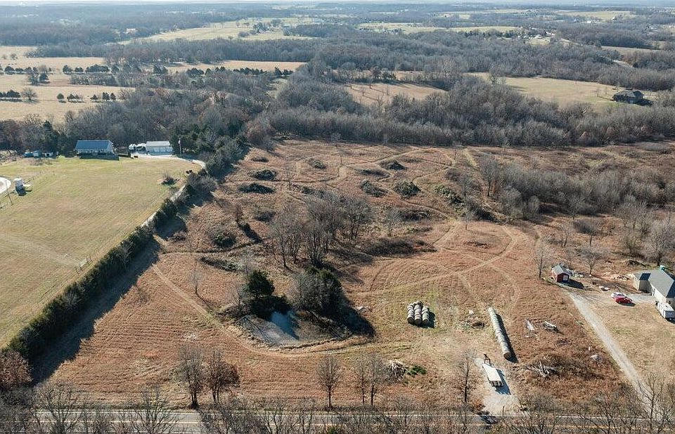 Tract 3&4 Farm Road 132, Bois D Arc, MO 65612 Zillow