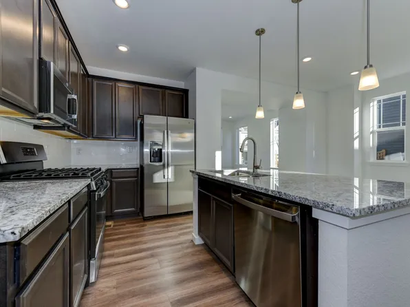 1667 Gilpin Aly, Erie, CO 80516