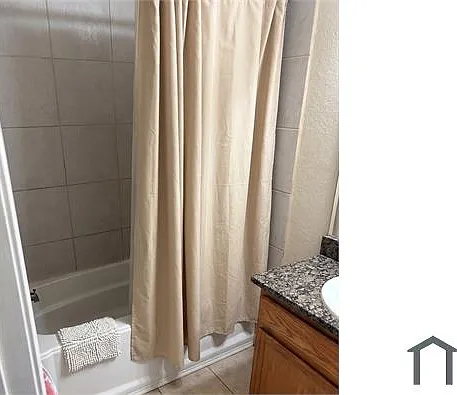 2714 Albatross Way #2714 — Photo 10