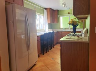 4906 W Mountain View Dr, San Diego, CA 92116