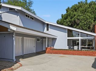 2565 Date Cir, Torrance, CA 90505