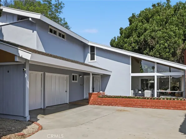 2565 Date Cir, Torrance, CA 90505
