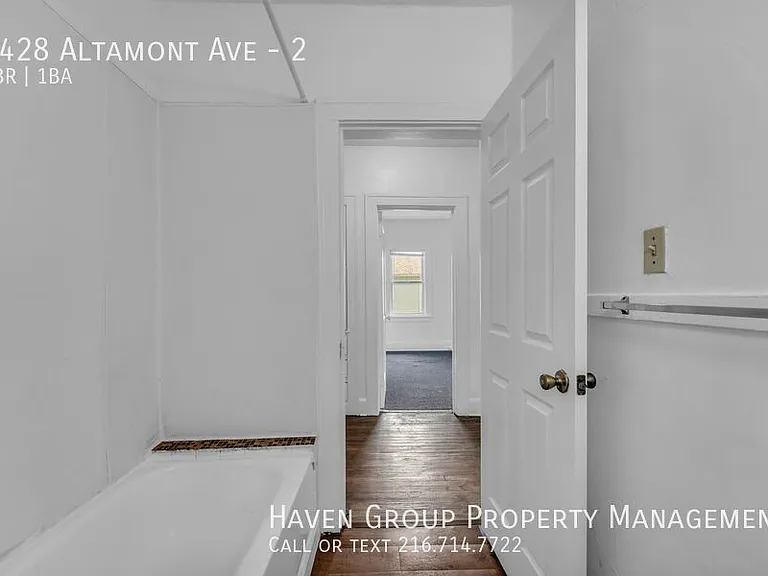 3428 Altamont Ave #2 — Photo 18
