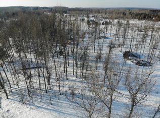 11964 E Six Mile Rd, Tustin, MI 49688