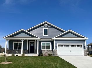 29507 Dagger Board Dr, Lewes, DE 19958