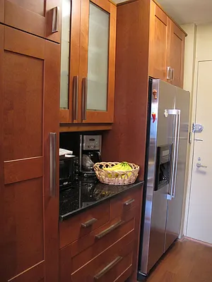 Sold by Sotheby's International Realty | media 2