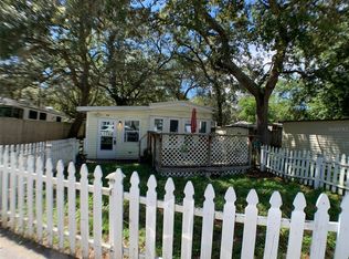 3000 Clarcona Rd LOT 441, Apopka, FL 32703