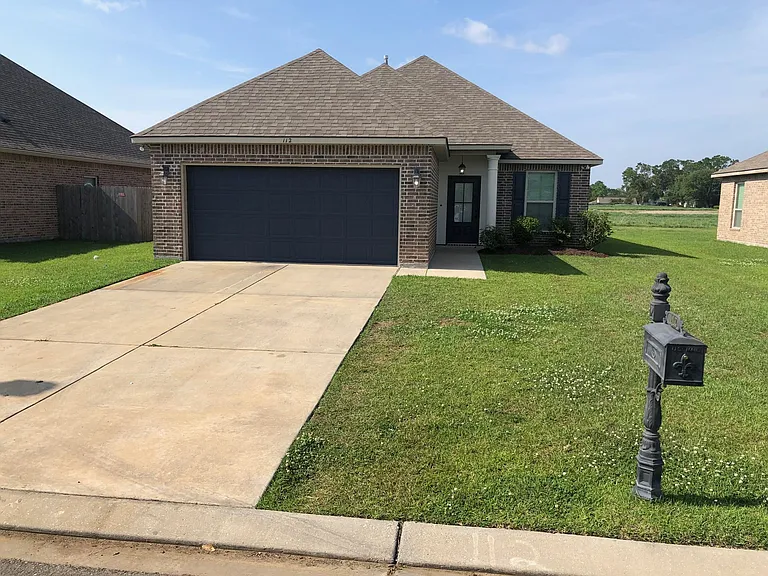 112 Timber Edge Dr — Photo 2