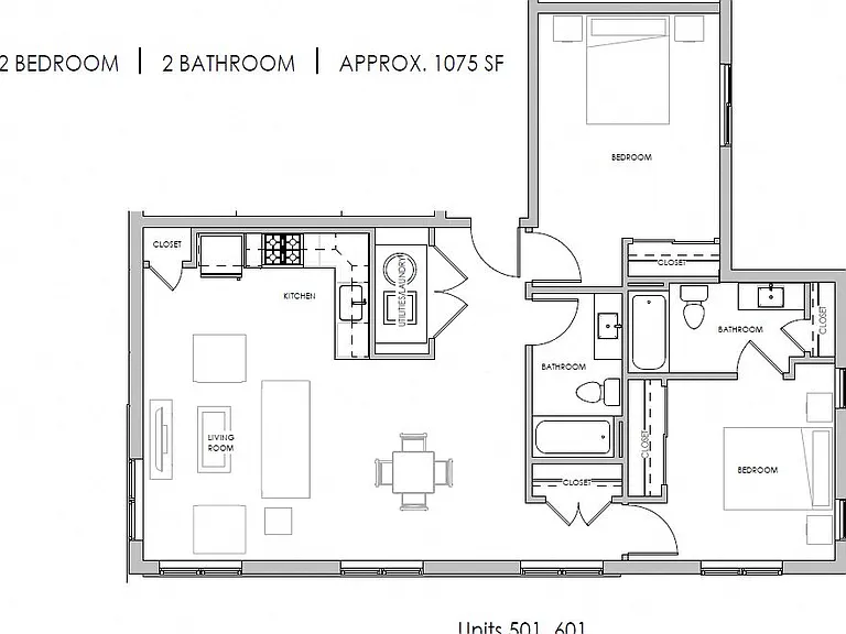 Front Street Lofts — Photo 31