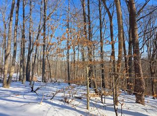 0 Country Club Rd, Appomattox, VA 24522