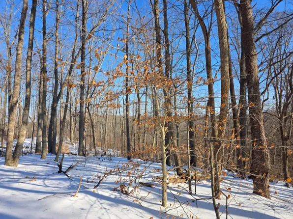 0 Country Club Rd, Appomattox, VA 24522