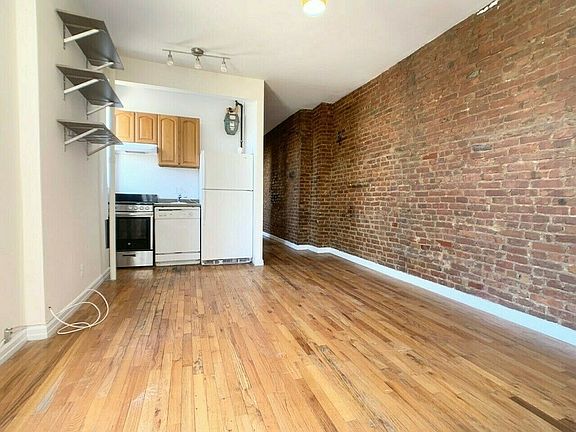 2nd image of 110 Saint Marks Pl APT 16