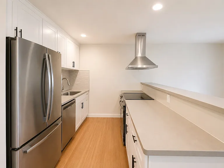2890 Treat Blvd #58 — Photo 3