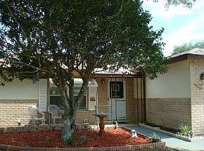 2nd image of 3360 Heather Dr